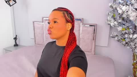 Maraacooper online show from January 11, 3:55 am