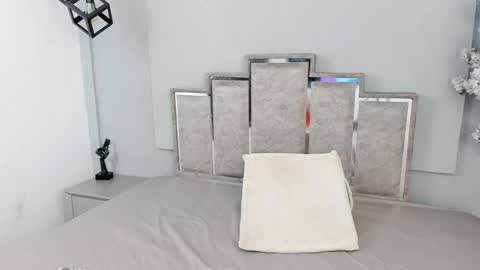 Maraacooper online show from January 5, 3:43 am