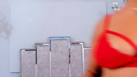 Maraacooper online show from December 4, 3:37 am