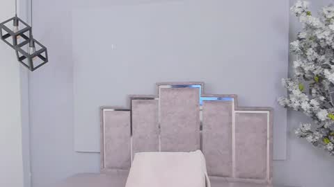 Maraacooper online show from January 17, 3:45 am