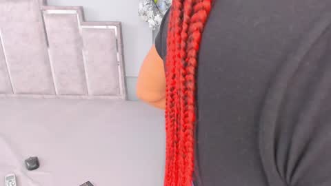 Maraacooper online show from January 9, 3:36 am