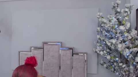 Maraacooper online show from December 5, 3:48 am