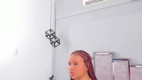 Maraacooper online show from January 14, 3:43 am