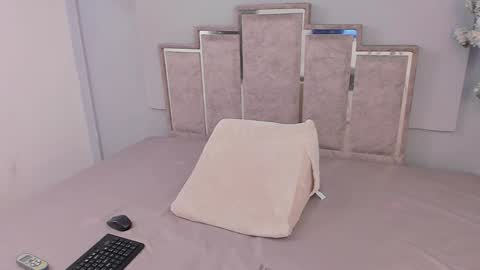 Maraacooper online show from December 29, 4:48 am