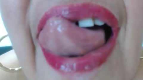 maargareth_milff online show from January 7, 11:56 pm