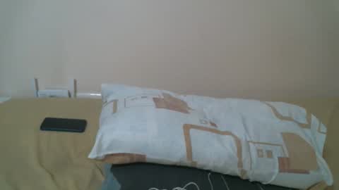 Snapshot of maars_mimi chatting on October 11, 12:30 pm maars_mimi online show from October 11, 12:30 pm