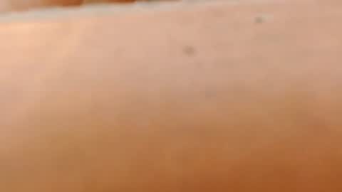 mabelsweet303av online show from September 13, 8:06 pm