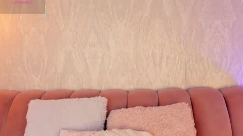 Snapshot of maca_bloom chatting on October 23, 11:38 am Maca online show from October 23, 11:38 am