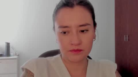 Maca online show from February 9, 4:53 pm