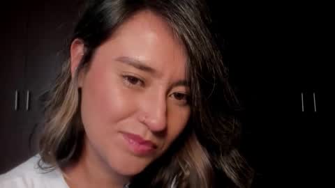 Maca online show from October 15, 3:58 pm