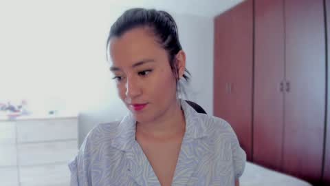 Maca online show from December 11, 2:00 pm