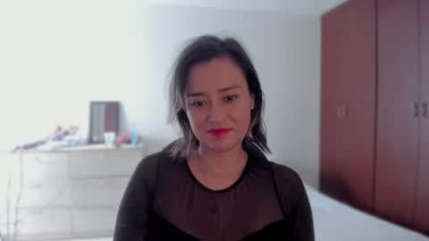 Maca online show from January 14, 5:34 pm