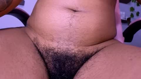 Macey Elliot Modelo Independiente online show from September 18, 11:09 am