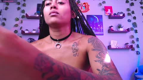Macey Elliot Modelo Independiente online show from December 18, 2:17 pm