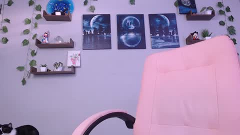 Macey Elliot Modelo Independiente online show from January 28, 12:32 pm