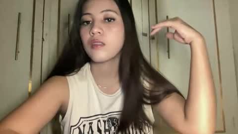 Maceey online show from March 13, 8:04 am