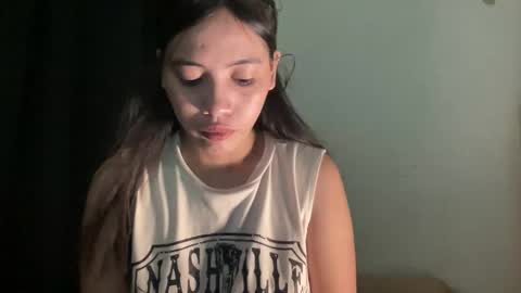 Maceey online show from April 18, 2:52 pm