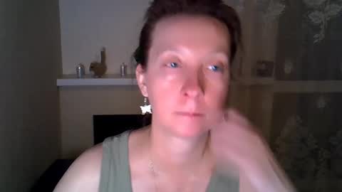 Madaamtang online show from April 20, 6:11 pm