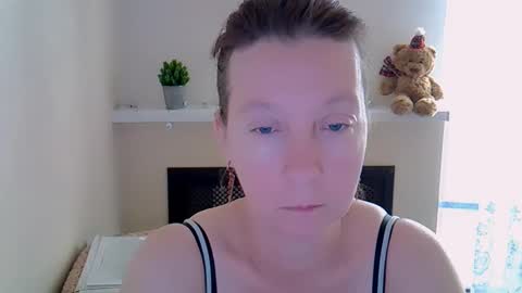 Madaamtang online show from February 20, 1:34 pm