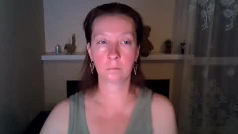 Madaamtang online show from April 21, 6:59 pm