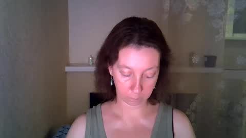 Madaamtang online show from April 3, 5:33 pm