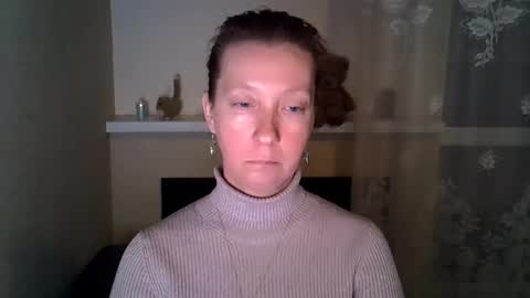 Madaamtang online show from April 22, 7:11 pm