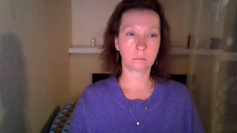 Madaamtang online show from April 10, 8:48 pm