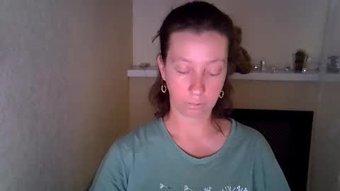 Madaamtang online show from March 25, 8:34 pm