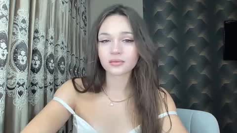 Alexa online show from October 3, 3:17 pm