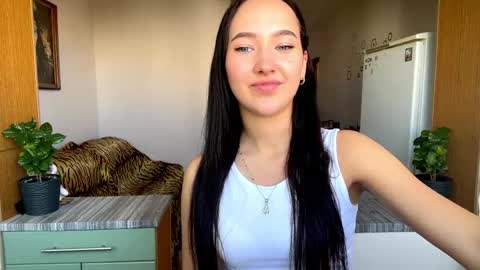 Lilo online show from May 11, 6:15 am
