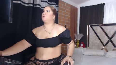 Agathaa white online show from May 22, 10:35 am