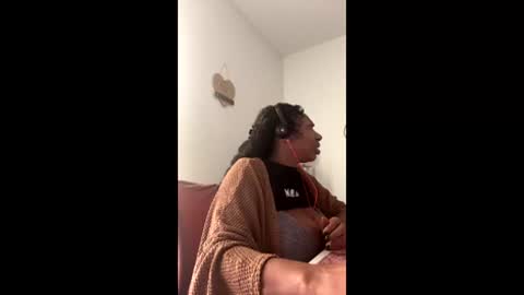 madam_glam online show from March 2, 4:57 pm