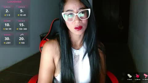 EMILY online show from June 3, 2:23 am