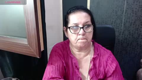 Madam Sanjanne online show from July 13, 3:51 am