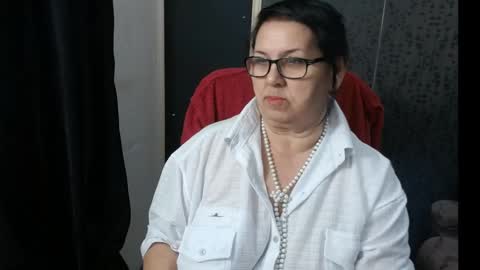 Madam Sanjanne online show from December 16, 8:48 pm
