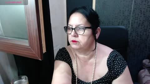 Madam Sanjanne online show from July 14, 3:00 am