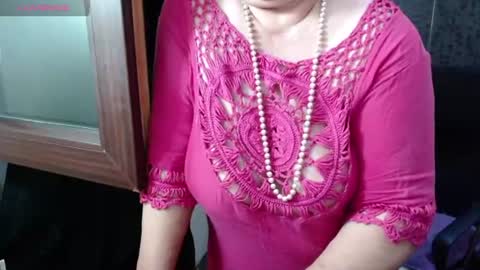 Madam Sanjanne online show from July 23, 1:29 am