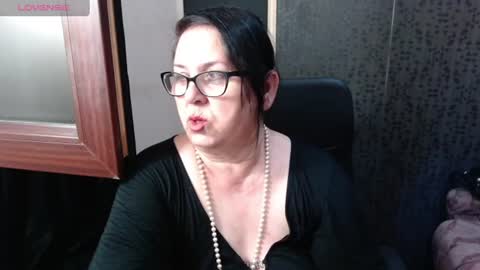 Madam Sanjanne online show from July 2, 11:33 pm