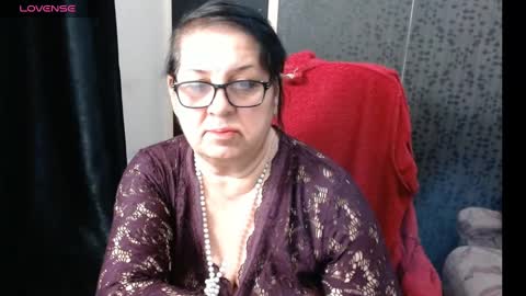 Madam Sanjanne online show from December 11, 6:14 am