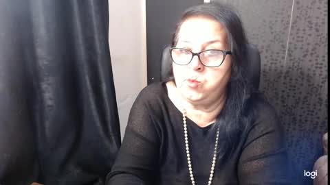 Madam Sanjanne online show from October 5, 2:05 am