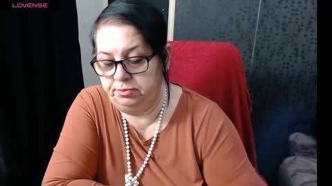 Madam Sanjanne online show from December 12, 6:25 am