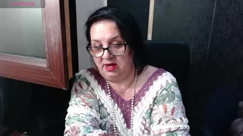 Madam Sanjanne online show from June 18, 7:19 pm