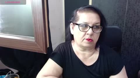 Madam Sanjanne online show from July 25, 8:32 am