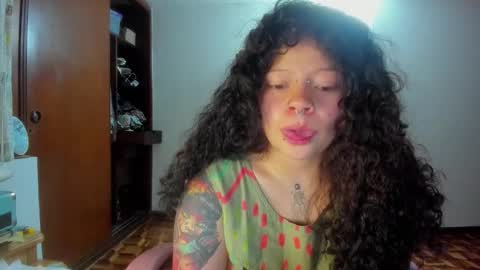 di online show from March 7, 12:50 am