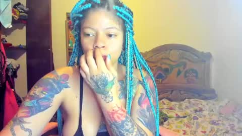 di online show from January 12, 12:07 am