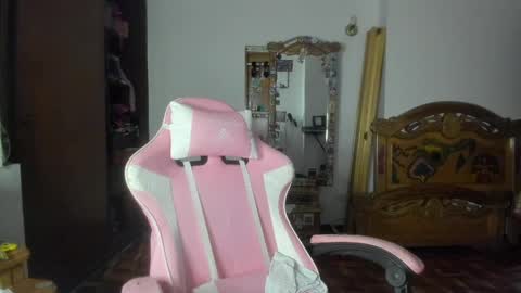 di online show from April 15, 2:45 am