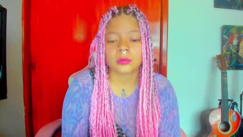 di online show from September 16, 6:38 pm