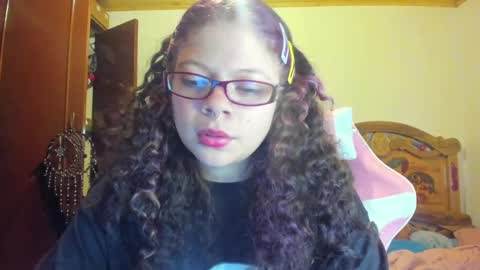 di online show from January 30, 9:47 pm