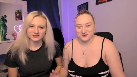 Snapshot of madam_ulis chatting on February 12, 10:03 am Ulis online show from February 12, 10:03 am