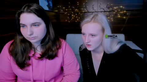 Snapshot of madam_ulis chatting on January 27, 12:37 pm Ulis online show from January 27, 12:37 pm